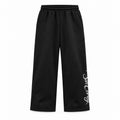 Track Pants