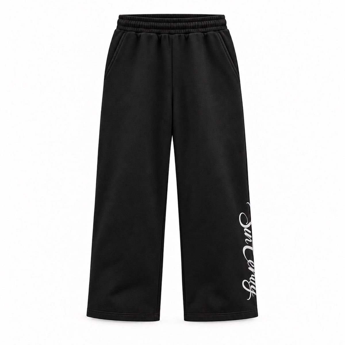 Track Pants