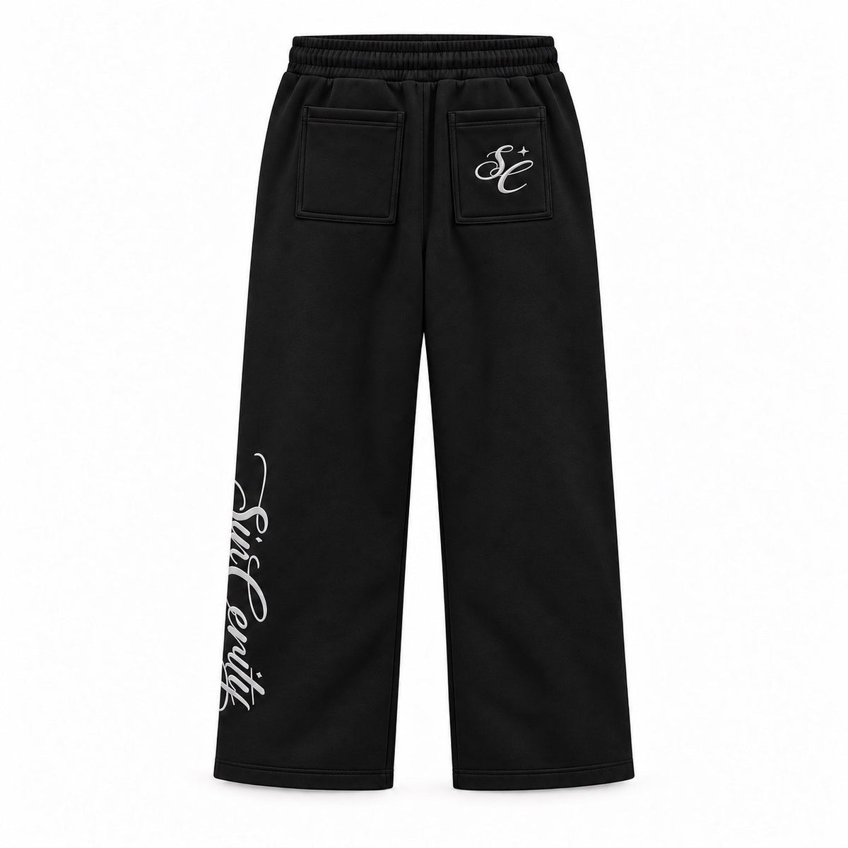 Track Pants