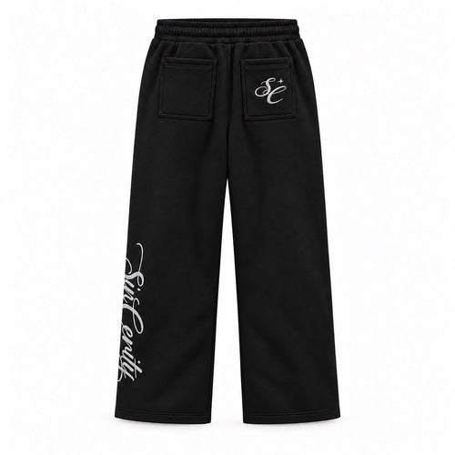 Track Pants
